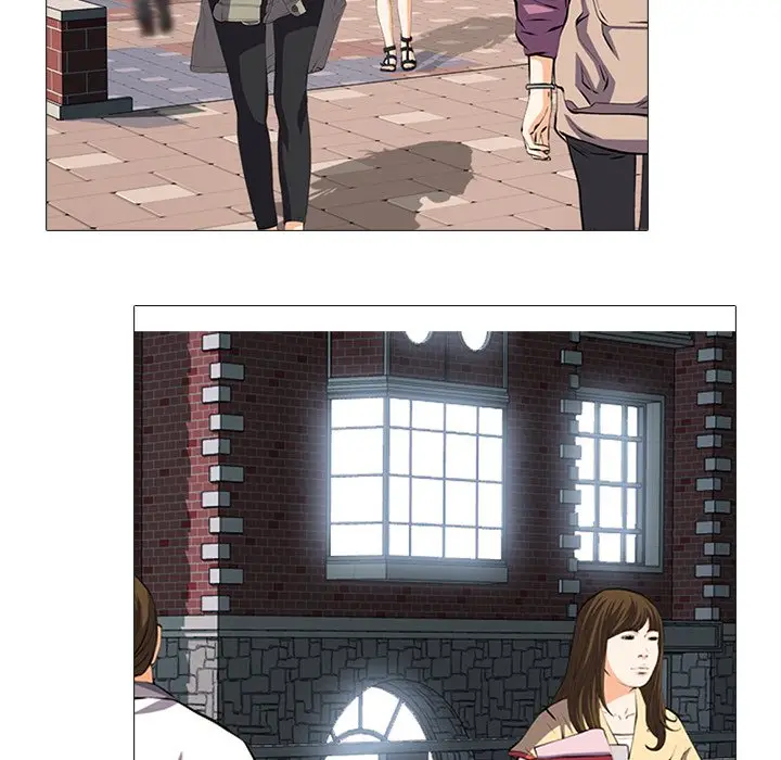 image-komik-extra-credit-chapter-105-46/134