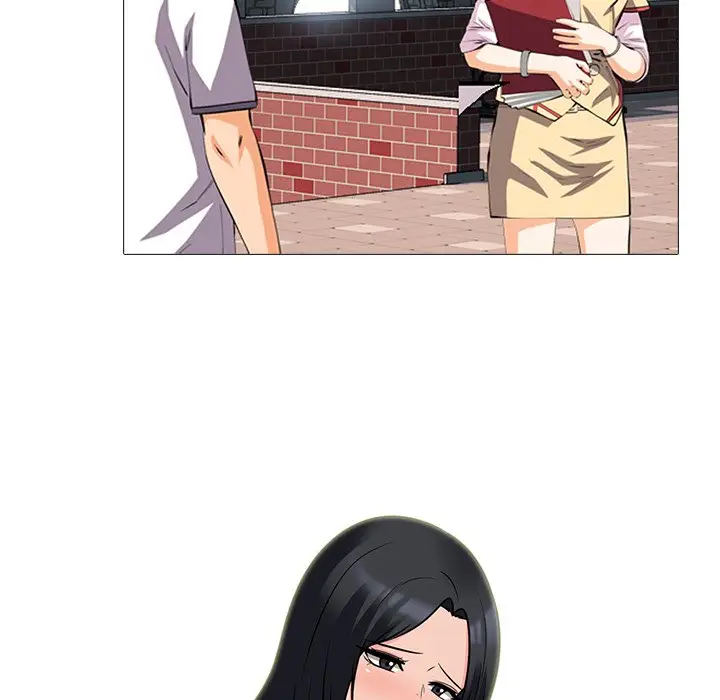 image-komik-extra-credit-chapter-105-47/134