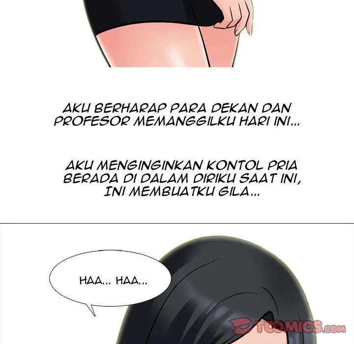 image-komik-extra-credit-chapter-105-49/134