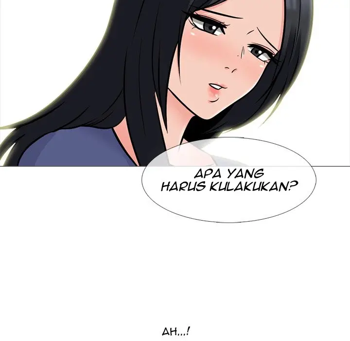 image-komik-extra-credit-chapter-105-50/134