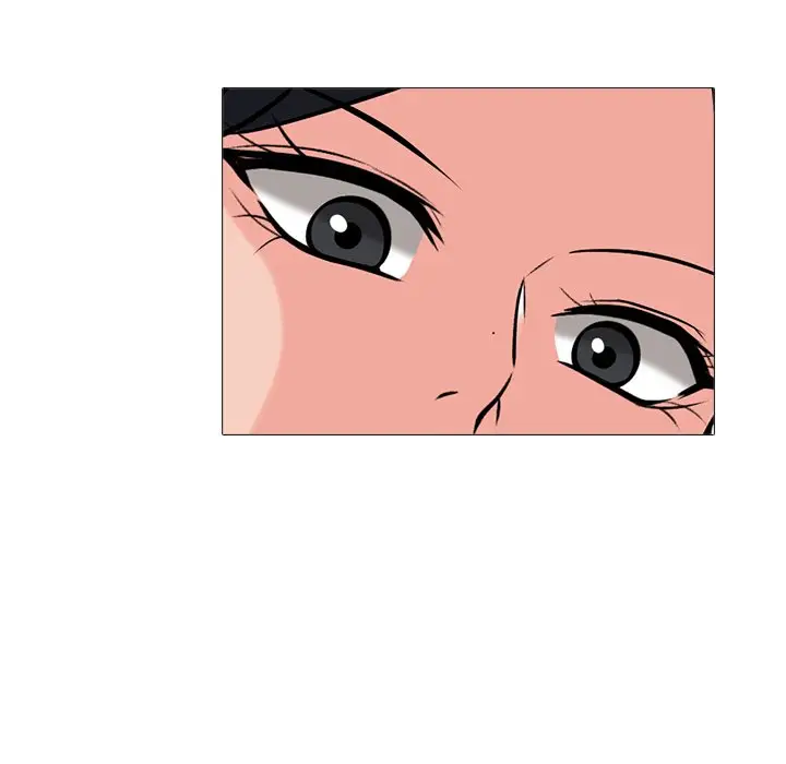 image-komik-extra-credit-chapter-105-51/134