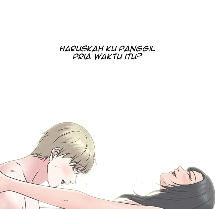 image-komik-extra-credit-chapter-105-52/134