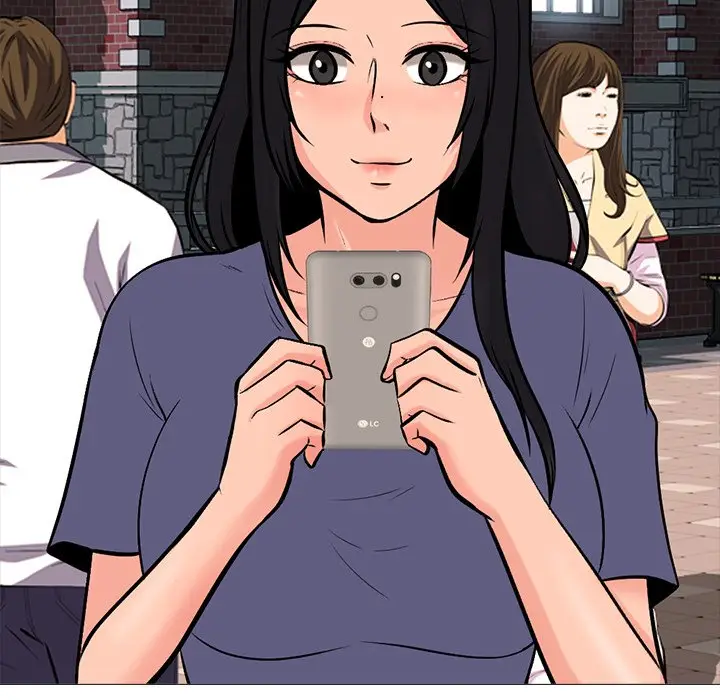 image-komik-extra-credit-chapter-105-55/134