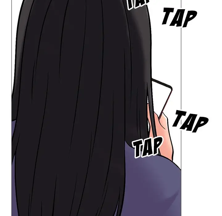 image-komik-extra-credit-chapter-105-57/134