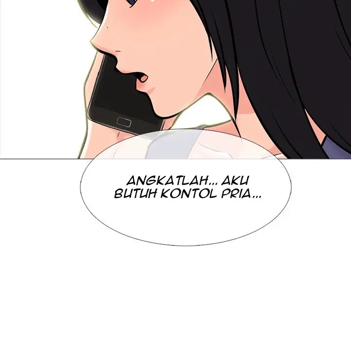 image-komik-extra-credit-chapter-105-59/134