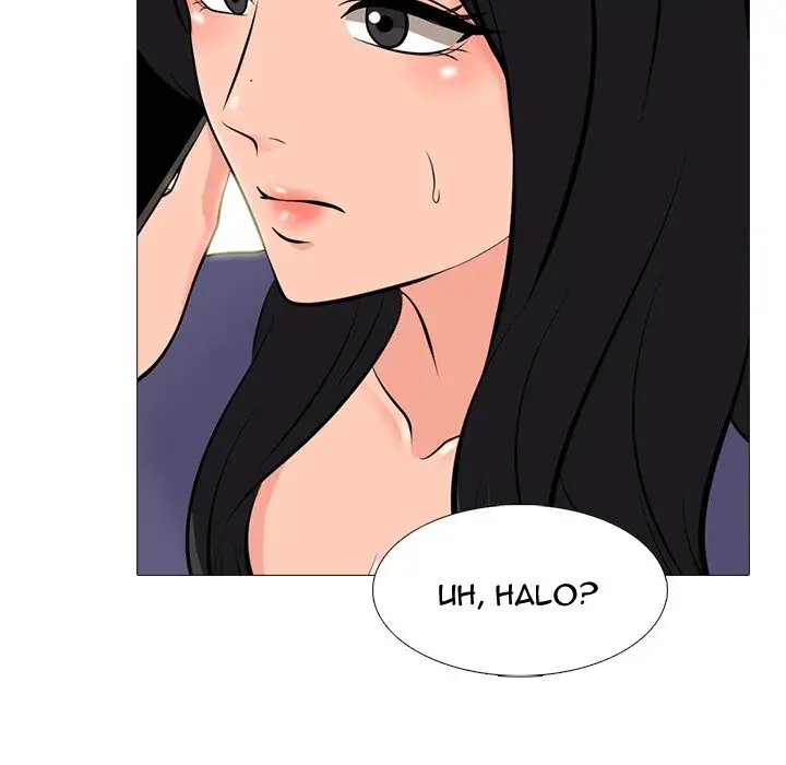 image-komik-extra-credit-chapter-105-61/134