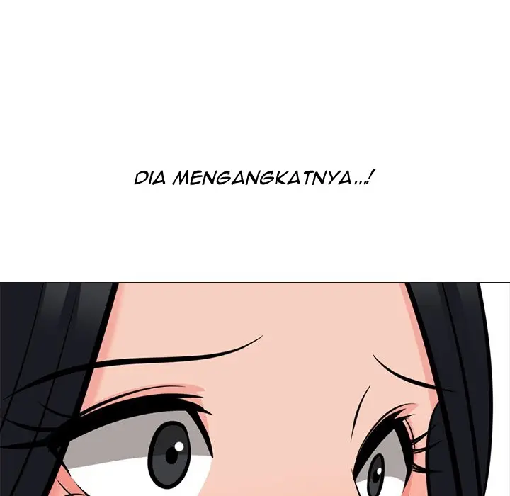 image-komik-extra-credit-chapter-105-62/134