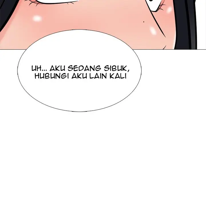 image-komik-extra-credit-chapter-105-63/134