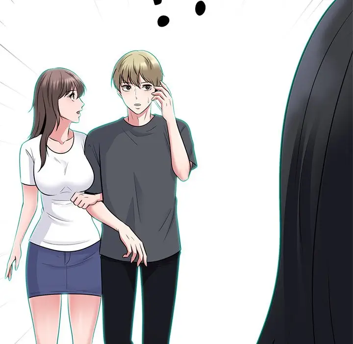 image-komik-extra-credit-chapter-105-65/134