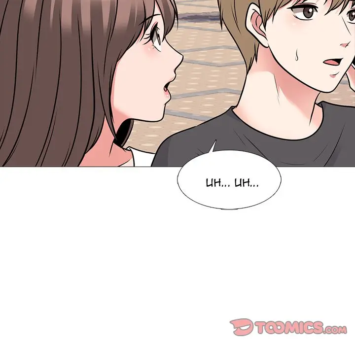 image-komik-extra-credit-chapter-105-67/134