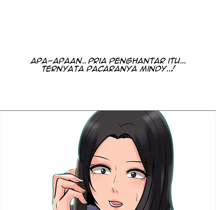 image-komik-extra-credit-chapter-105-68/134