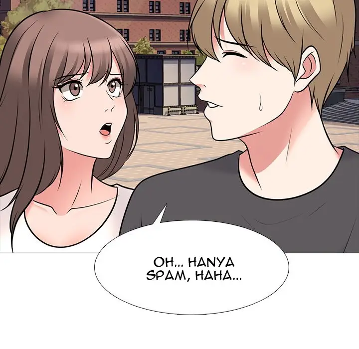 image-komik-extra-credit-chapter-105-72/134