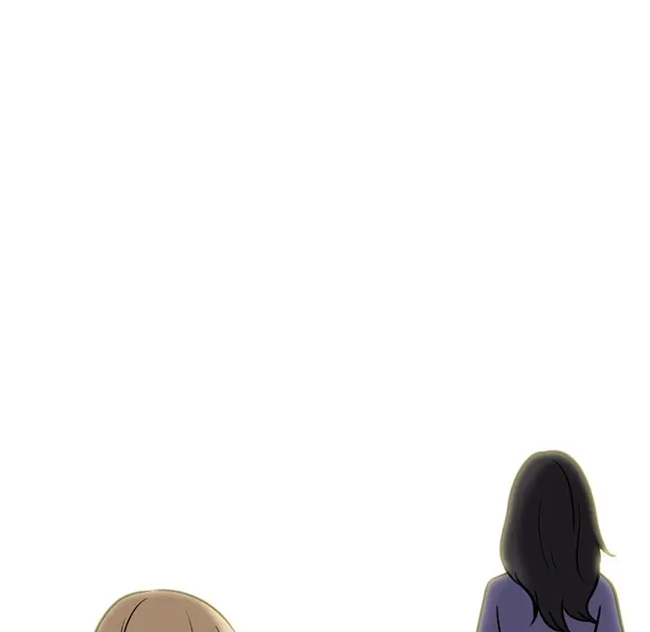 image-komik-extra-credit-chapter-105-73/134