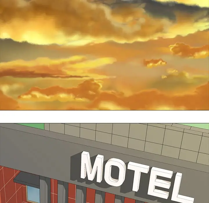 image-komik-extra-credit-chapter-105-77/134