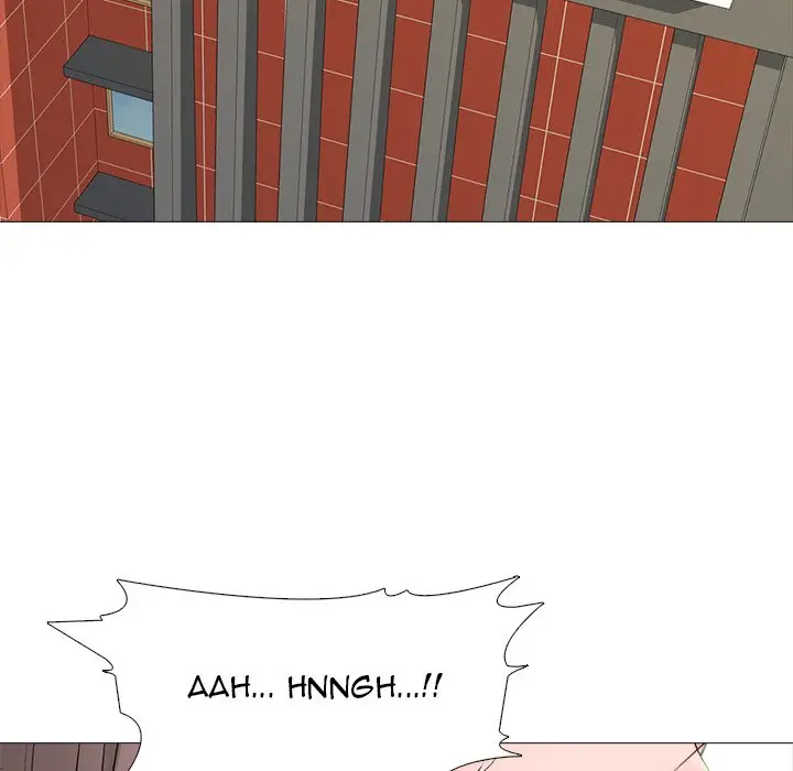 image-komik-extra-credit-chapter-105-78/134