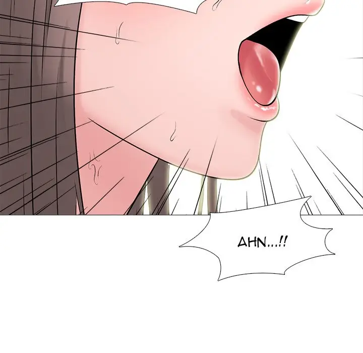 image-komik-extra-credit-chapter-105-79/134