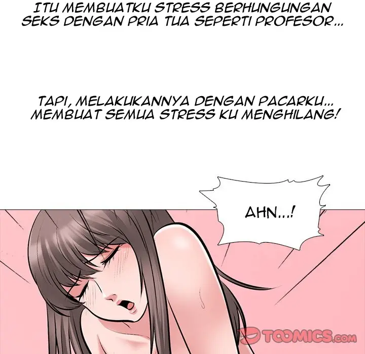 image-komik-extra-credit-chapter-105-85/134