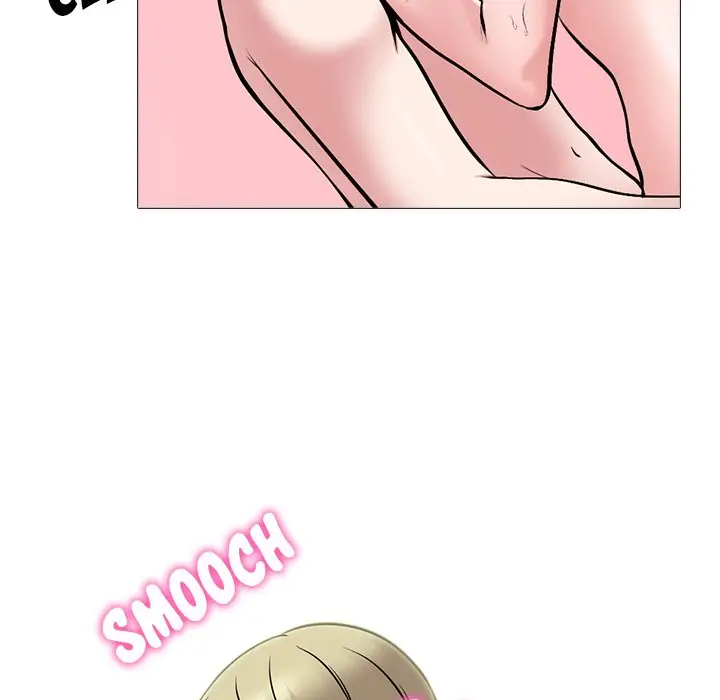 image-komik-extra-credit-chapter-105-88/134