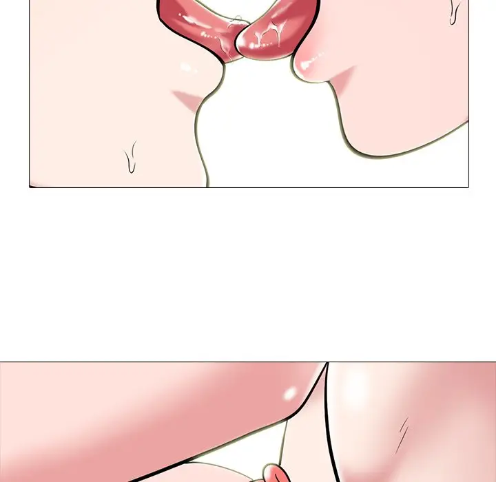 image-komik-extra-credit-chapter-105-91/134