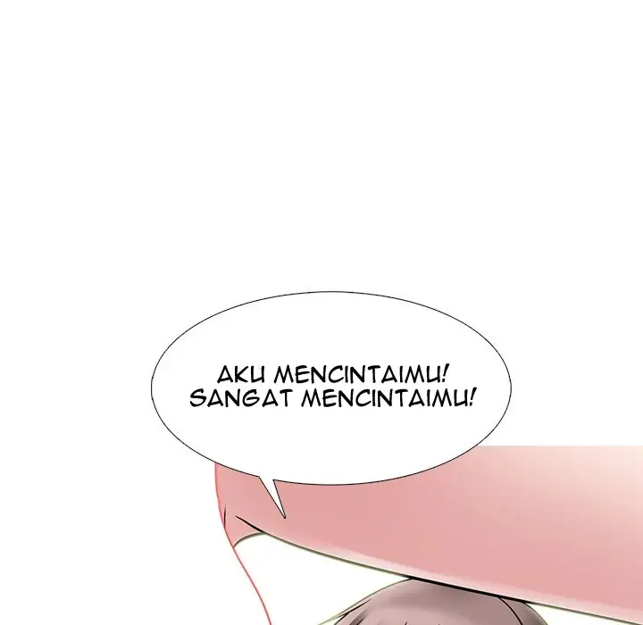 image-komik-extra-credit-chapter-105-93/134