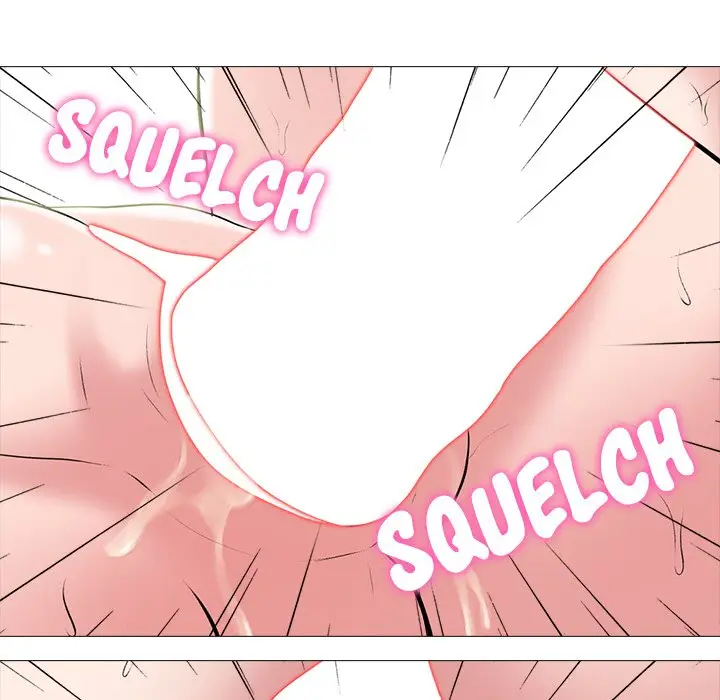 image-komik-extra-credit-chapter-105-98/134