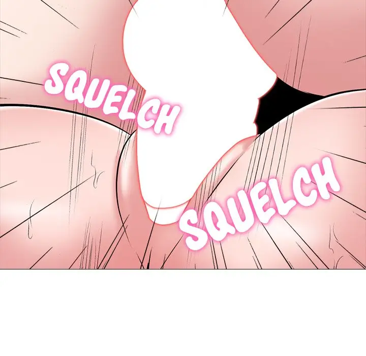 image-komik-extra-credit-chapter-105-99/134