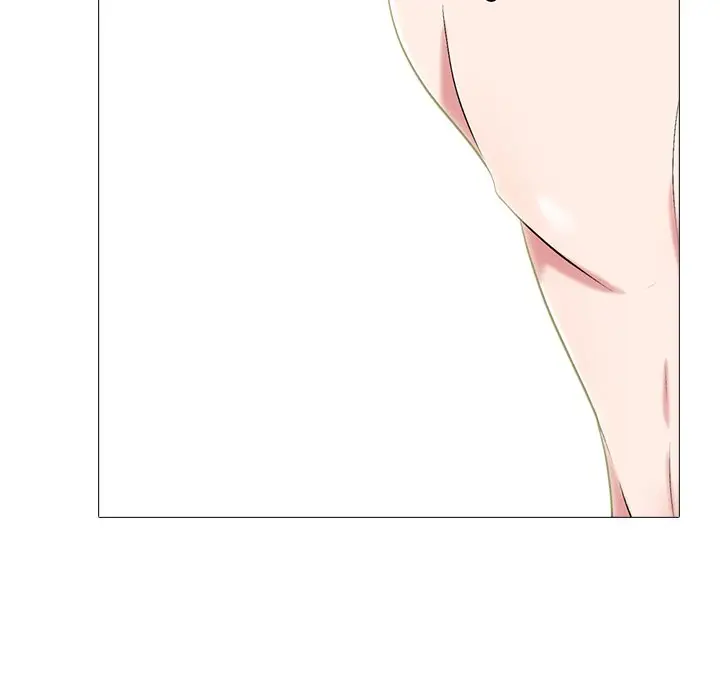 image-komik-extra-credit-chapter-105-101/134