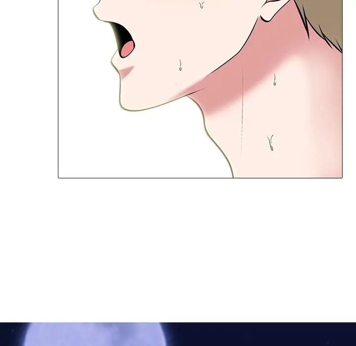 image-komik-extra-credit-chapter-105-109/134