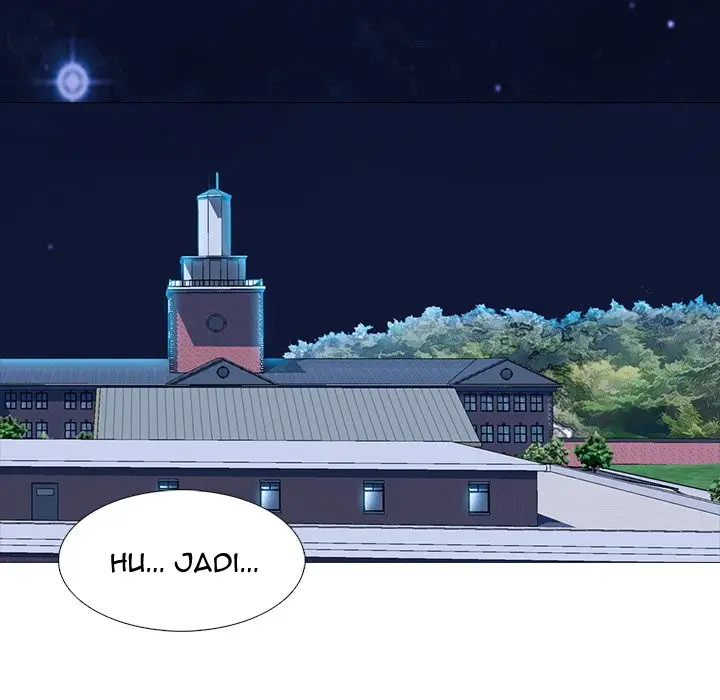 image-komik-extra-credit-chapter-105-111/134
