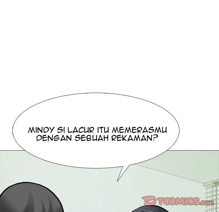 image-komik-extra-credit-chapter-105-112/134