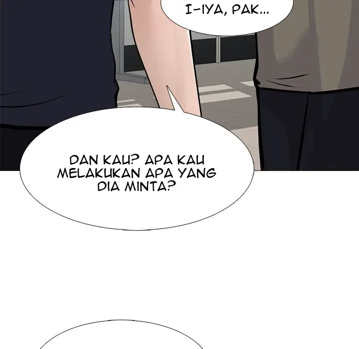 image-komik-extra-credit-chapter-105-114/134