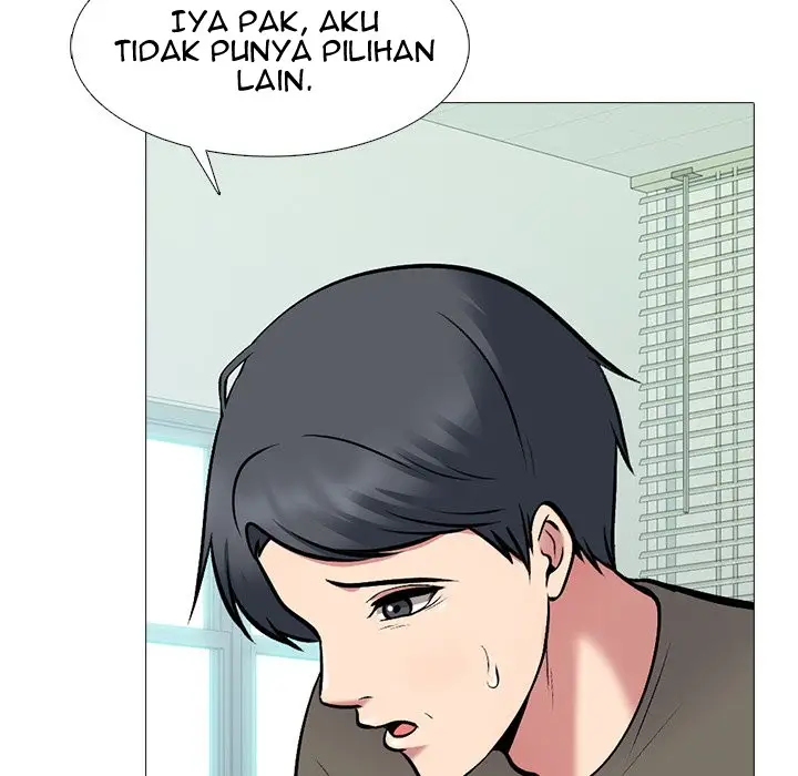 image-komik-extra-credit-chapter-105-115/134