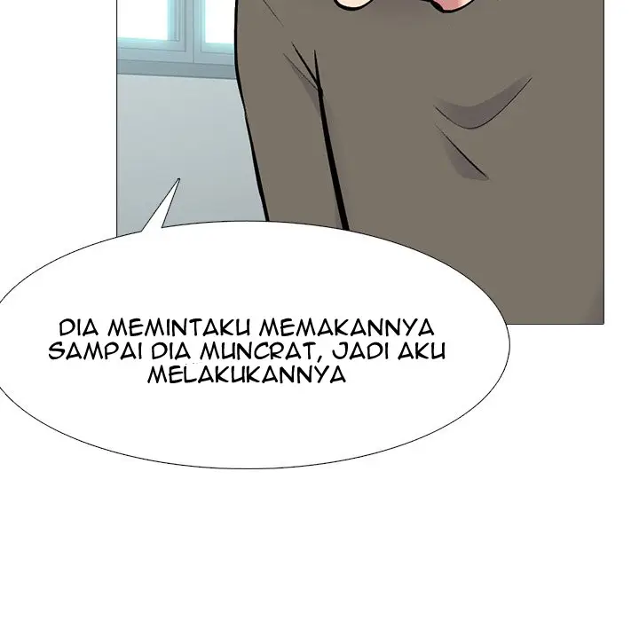 image-komik-extra-credit-chapter-105-116/134