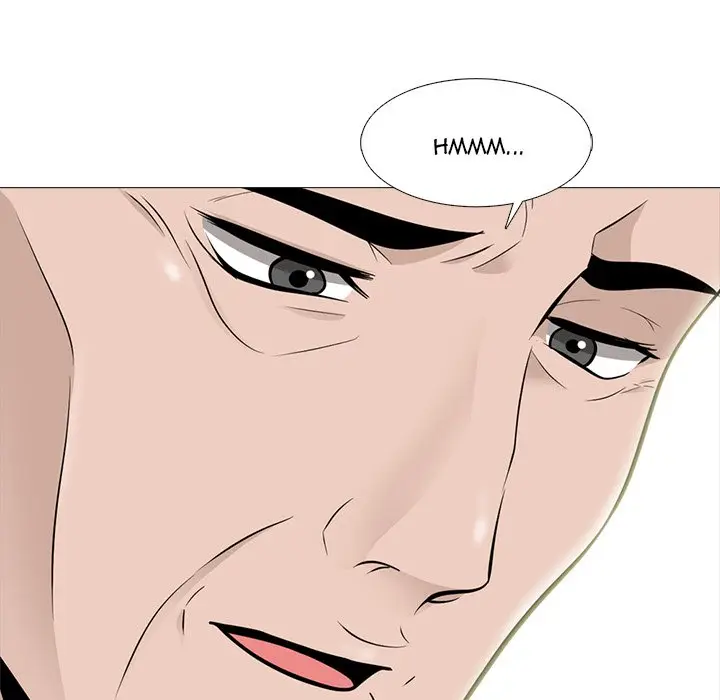 image-komik-extra-credit-chapter-105-117/134