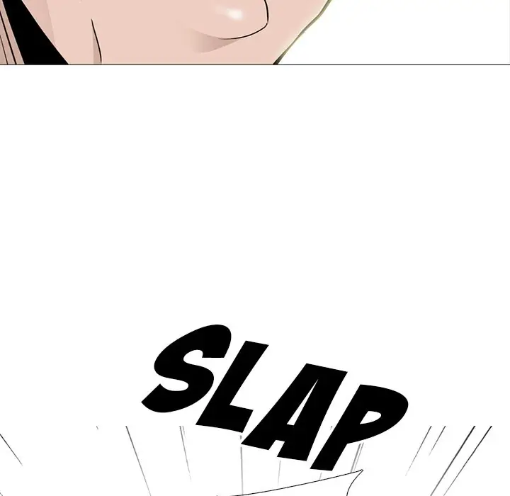 image-komik-extra-credit-chapter-105-118/134