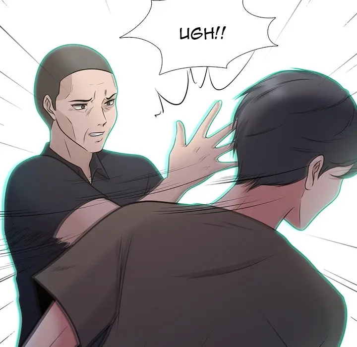 image-komik-extra-credit-chapter-105-119/134