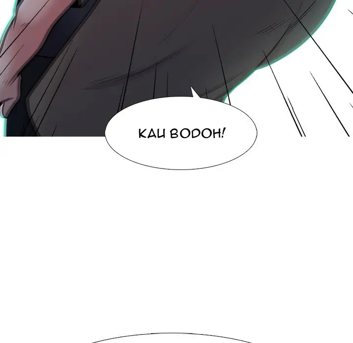 image-komik-extra-credit-chapter-105-120/134