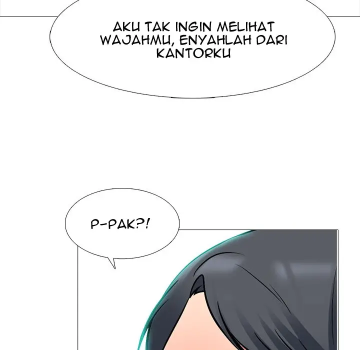 image-komik-extra-credit-chapter-105-122/134