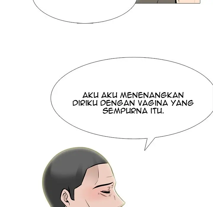 image-komik-extra-credit-chapter-105-124/134