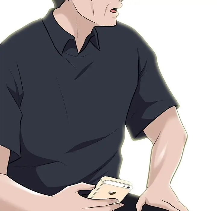 image-komik-extra-credit-chapter-105-125/134