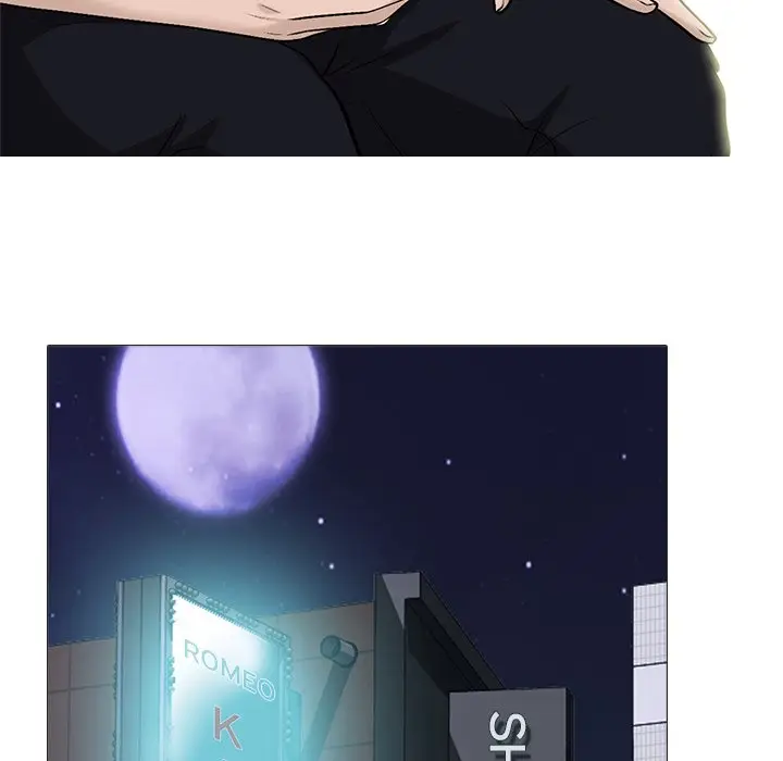 image-komik-extra-credit-chapter-105-126/134