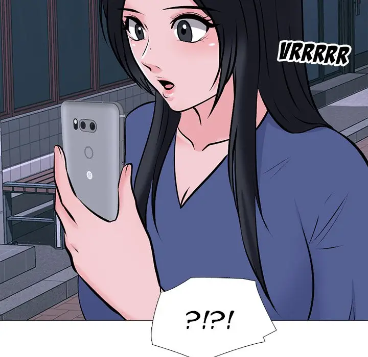 image-komik-extra-credit-chapter-105-128/134