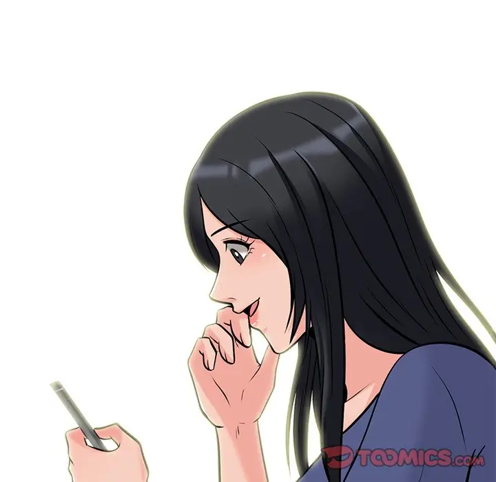 image-komik-extra-credit-chapter-105-130/134