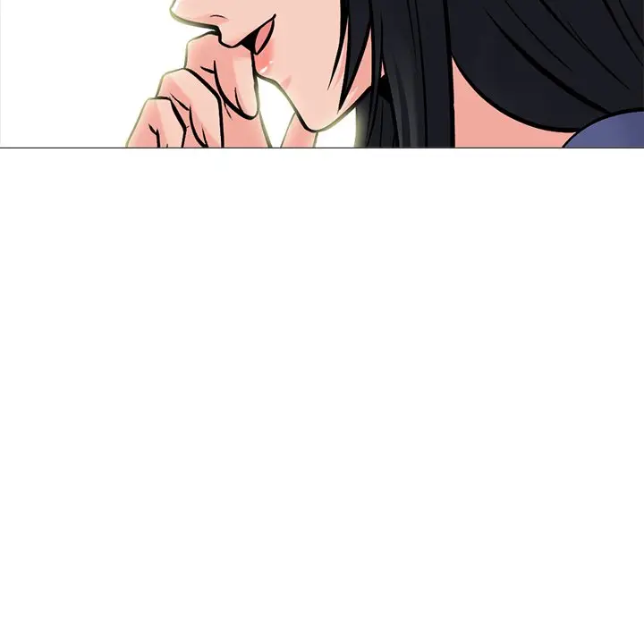 image-komik-extra-credit-chapter-105-132/134