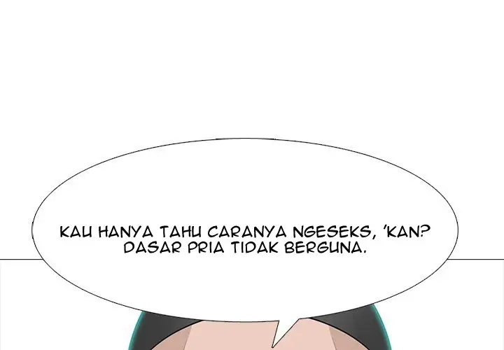 image-komik-extra-credit-chapter-106-2/146