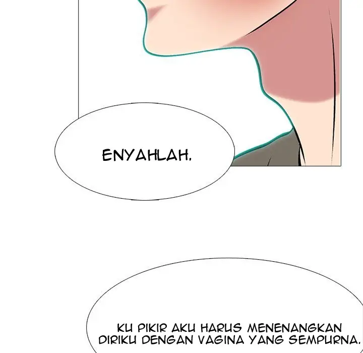 image-komik-extra-credit-chapter-106-6/146