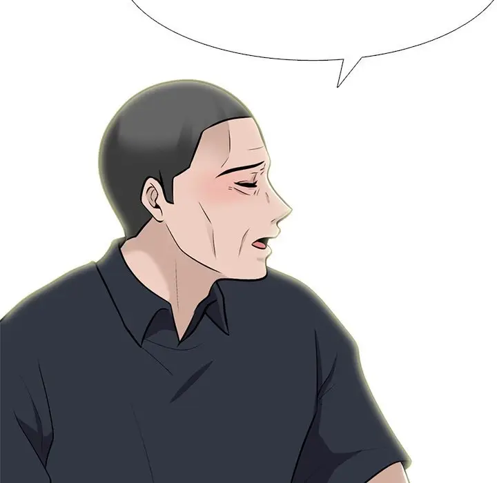 image-komik-extra-credit-chapter-106-7/146