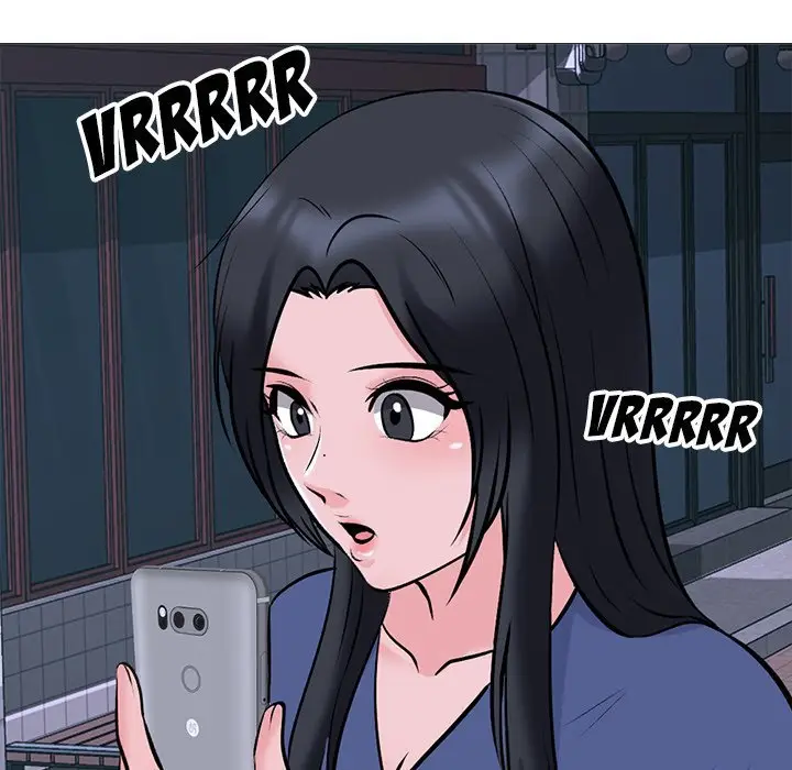 image-komik-extra-credit-chapter-106-10/146