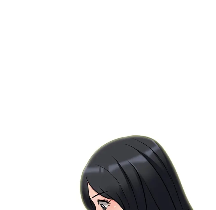 image-komik-extra-credit-chapter-106-12/146