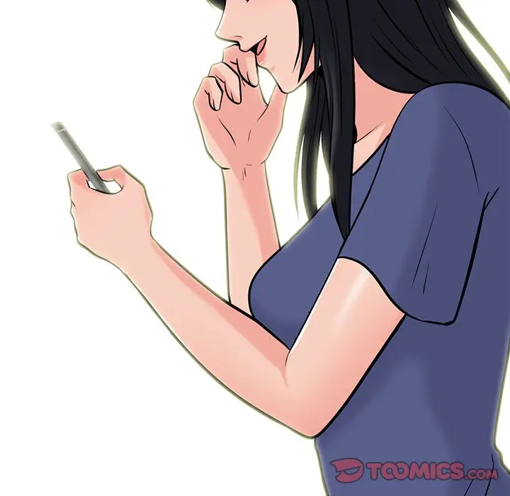 image-komik-extra-credit-chapter-106-13/146